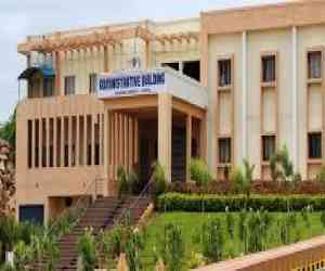 Rayalaseema University Rayalaseema University