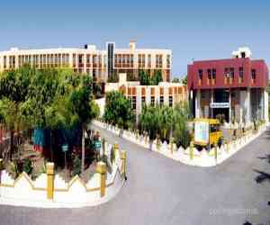 Saurashtra University | SU | Gujarat Saurashtra University | SU | Gujarat