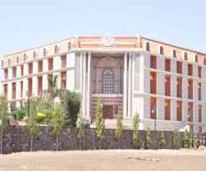 Telangana University Telangana University