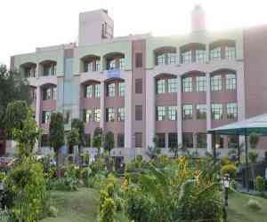 Shri Lal Bahadur Shastri Rashtriya Sanskrit Vidyapeetha Shri Lal Bahadur Shastri Rashtriya Sanskrit Vidyapeetha