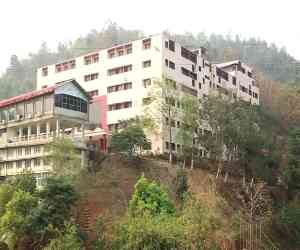 Assam Down Town University Assam Down Town University