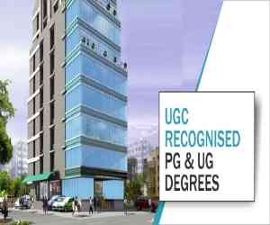 Amity University | Ranchi (Jharkhand) Amity University | Ranchi (Jharkhand)