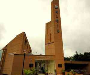 National Law School of India University Bangalore National Law School of India University Bangalore