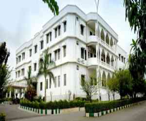 International Institute of Information Technology International Institute of Information Technology