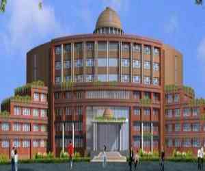 Sri Venkateswara University Uttar Pradesh Sri Venkateswara University Uttar Pradesh