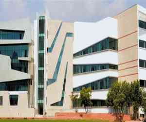 Suresh Gyan Vihar University Suresh Gyan Vihar University