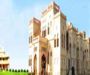 Shree Somnath Sanskrit University Shree Somnath Sanskrit University