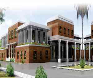 Tamil Nadu Fisheries University Tamil Nadu Fisheries University