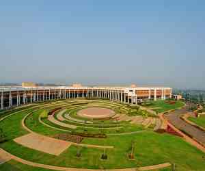 Sandip University Sandip University