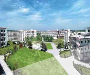 Desh Bhagat University | DBU | Punjab Desh Bhagat University | DBU | Punjab
