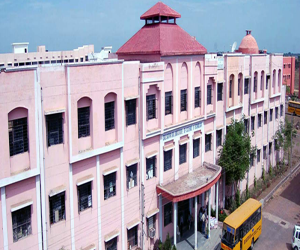 Sri Satya Sai University of Technology & Medical Sciences Sri Satya Sai University of Technology & Medical Sciences