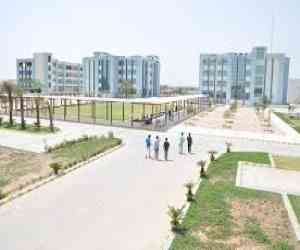 Padmashree Dr.D.Y. Patil Vidyapeeeth Padmashree Dr.D.Y. Patil Vidyapeeeth