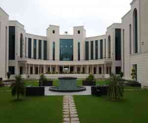Rajiv Gandhi National Aviation University Rajiv Gandhi National Aviation University