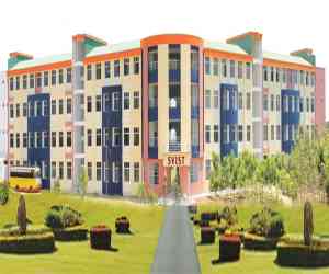 Sri Venkateswara Institute of Medical Sciences Sri Venkateswara Institute of Medical Sciences