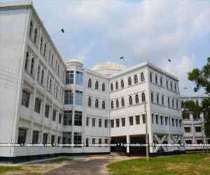Tripura University Tripura University