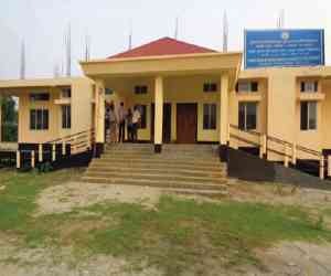 Kumar Bhaskar Varma Sanskrit & Ancient Studies University Kumar Bhaskar Varma Sanskrit & Ancient Studies University