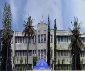 National Institute of Mental Health and Neurosciences National Institute of Mental Health and Neurosciences