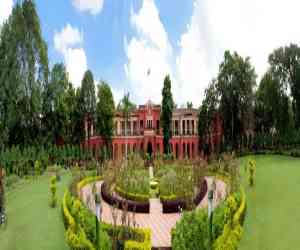 Indian School of Mines Indian School of Mines