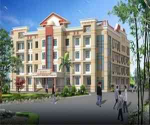 Shobhit Institute of Engineering & Technology Shobhit Institute of Engineering & Technology