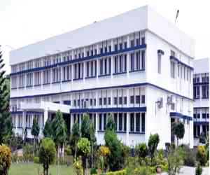 Dr. Rajendra Prasad Central Agricultural University Dr. Rajendra Prasad Central Agricultural University