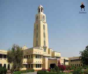 Birla Institute of Technology and Science Birla Institute of Technology and Science