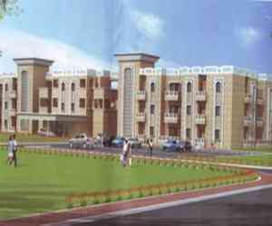 Sarvepalli Radhakrishnan University Sarvepalli Radhakrishnan University