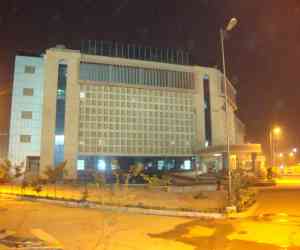 Institute of Liver and Biliary Sciences Institute of Liver and Biliary Sciences