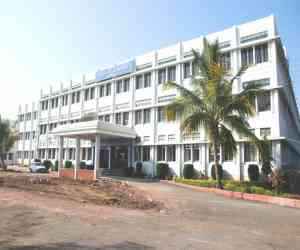 (SRTMU) Swami Ramanand Teerth Marathwada University (SRTMU) Swami Ramanand Teerth Marathwada University