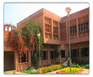 Swami Keshwanand Rajasthan Agriculture University Swami Keshwanand Rajasthan Agriculture University