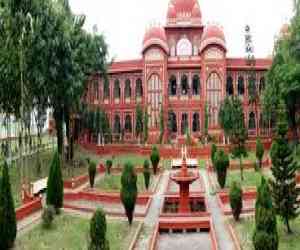 Lalit Narayan Mithila University Lalit Narayan Mithila University