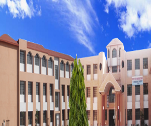 Vinoba Bhave University Vinoba Bhave University