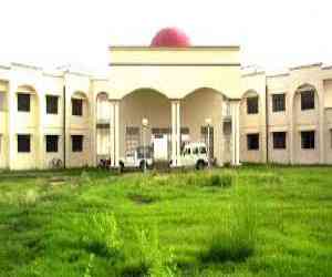 Narendra Dev University of Agriculture & Technology Narendra Dev University of Agriculture & Technology