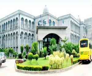 RIMT University RIMT University