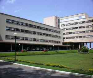 Tata Institute of Social Sciences Tata Institute of Social Sciences
