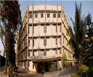 Jawaharlal Nehru Architecture and Fine Arts University Jawaharlal Nehru Architecture and Fine Arts University