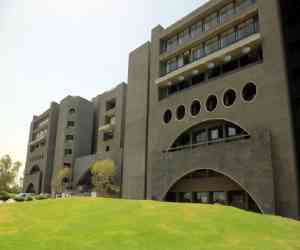 Marwadi University | Rajkot (Gujarat) Marwadi University | Rajkot (Gujarat)