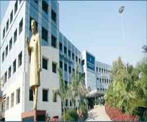 Jawaharlal Nehru Technological University Jawaharlal Nehru Technological University
