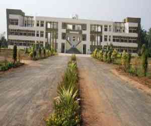 Dr.Y.S.R. Horticultural University Dr.Y.S.R. Horticultural University