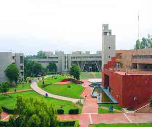 Delhi Technological University Delhi Technological University