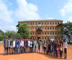 CMJ University CMJ University