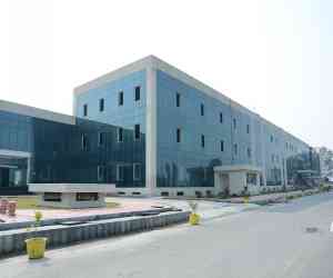 DAV University DAV University