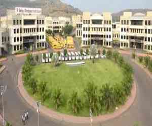 Sanjay Ghodawat University Sanjay Ghodawat University
