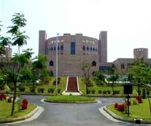 Bhupendra Narayan Mandal University Bhupendra Narayan Mandal University