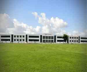 AISECT University | AU | Jharkhand AISECT University | AU | Jharkhand