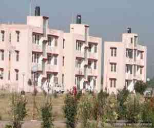 Sangam University Sangam University