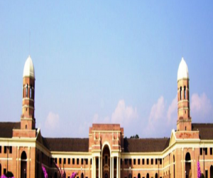 Indian Agricultural Research Institute Indian Agricultural Research Institute