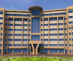 VIT Bhopal University VIT Bhopal University