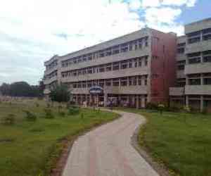 Panjab University | PU | Chandigarh Panjab University | PU | Chandigarh