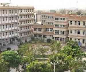 Sumandeep Vidyapeeth Sumandeep Vidyapeeth