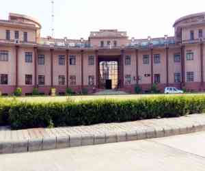 Royal Global University Royal Global University